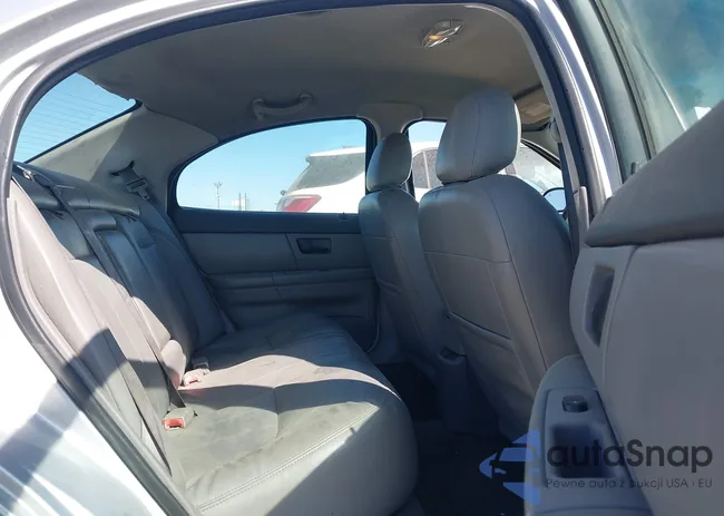 1MEFM55S54A606544: 43298347