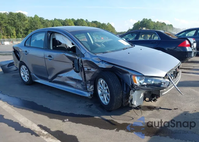 JA32U2FU9EU022824: 43298351