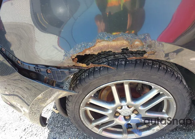 JTKDE167990280035: 43298354