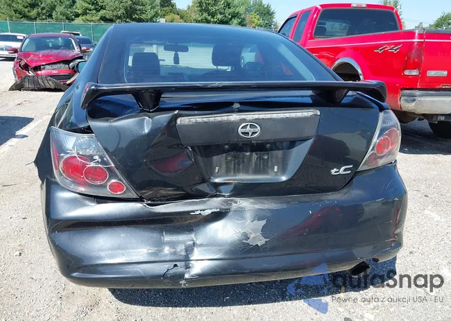 JTKDE167990280035: 43298354