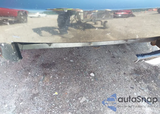 JTKDE167990280035: 43298354