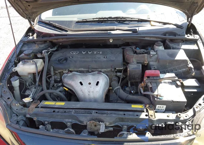 JTKDE167990280035: 43298354