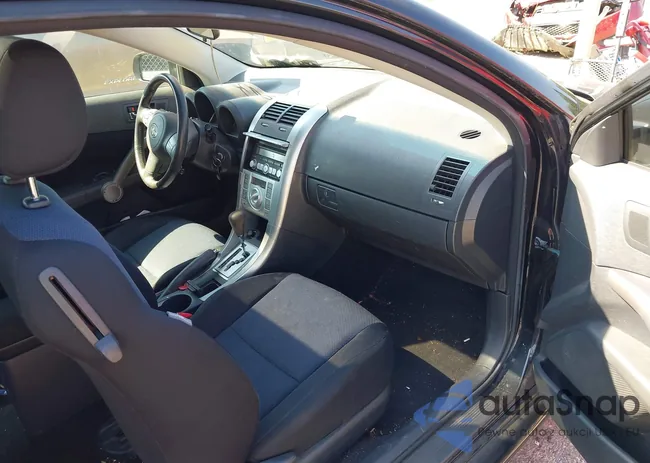 JTKDE167990280035: 43298354