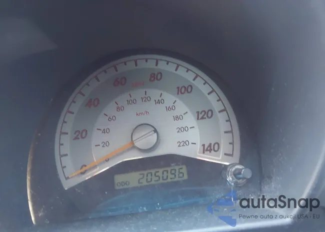 JTKDE167990280035: 43298354