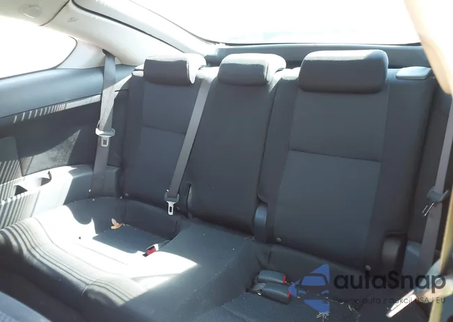 JTKDE167990280035: 43298354