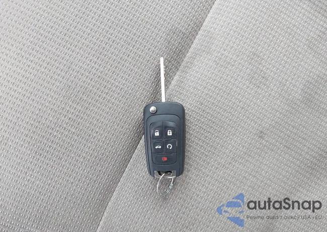 1G11C5SAXDF354456: 43298356