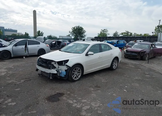 1G11C5SAXDF354456: 43298356