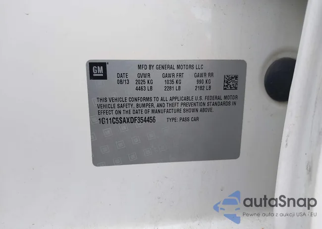 1G11C5SAXDF354456: 43298356