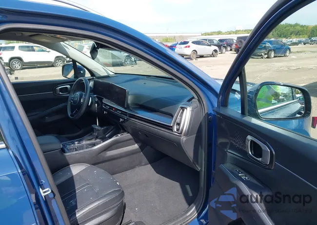 5XYRLDJC3RG256851: 43298363