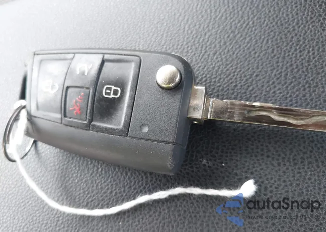 3VWC57BU2MM069652: 43298364