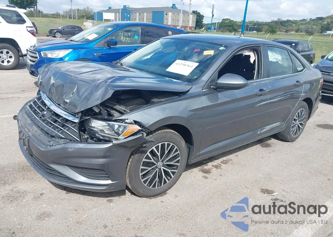 3VWC57BU2MM069652: 43298364