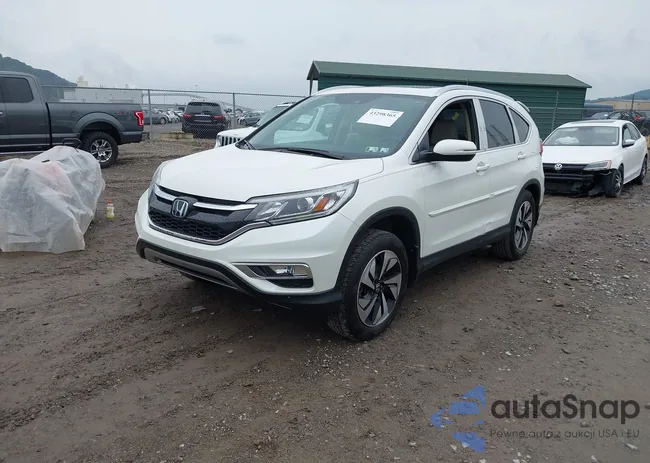 5J6RM4H91FL031541: 43298365