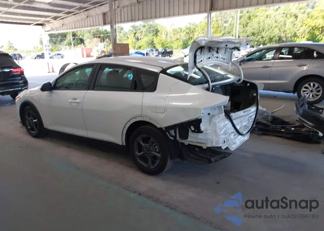 3KPFT4DE9SE155316: 43298367