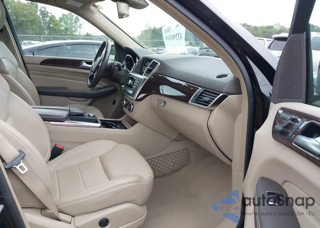 4JGDA5HB6CA011077: 43298369