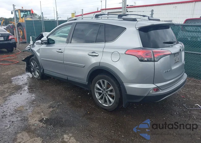 2T3DFREV5HW633416: 43298370