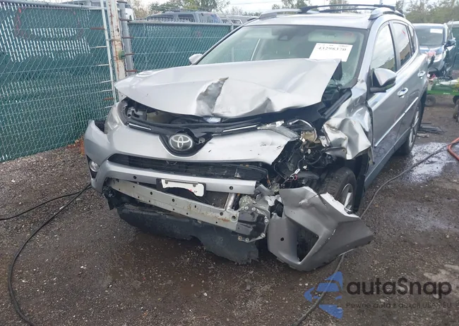 2T3DFREV5HW633416: 43298370