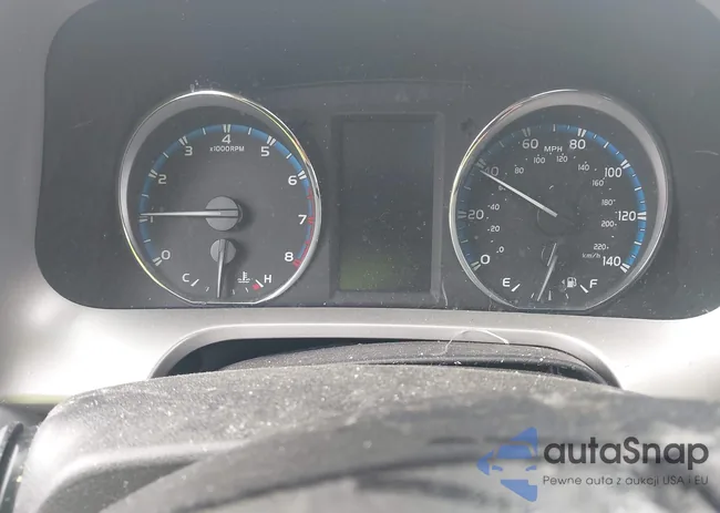 2T3DFREV5HW633416: 43298370