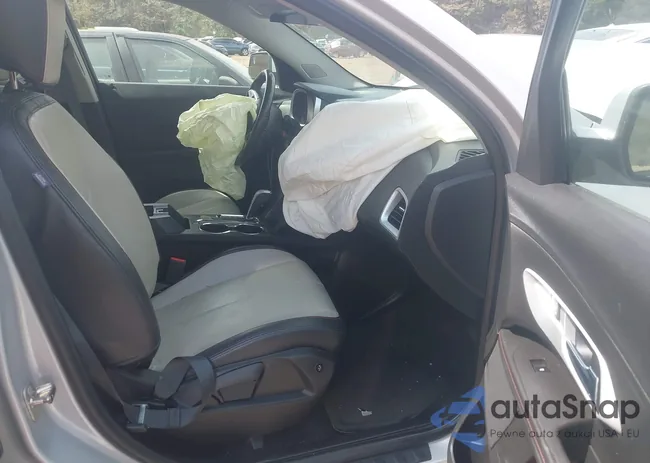 2GNALBEK8E6165236: 43298371