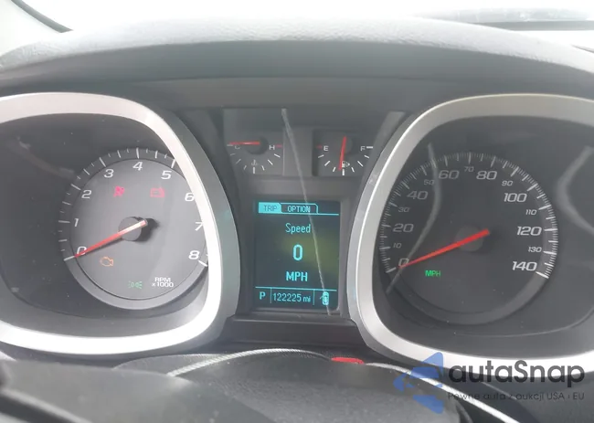 2GNALBEK8E6165236: 43298371