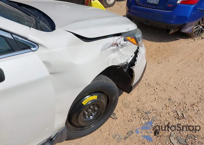 4S4BSANC7H3255620: 43298374