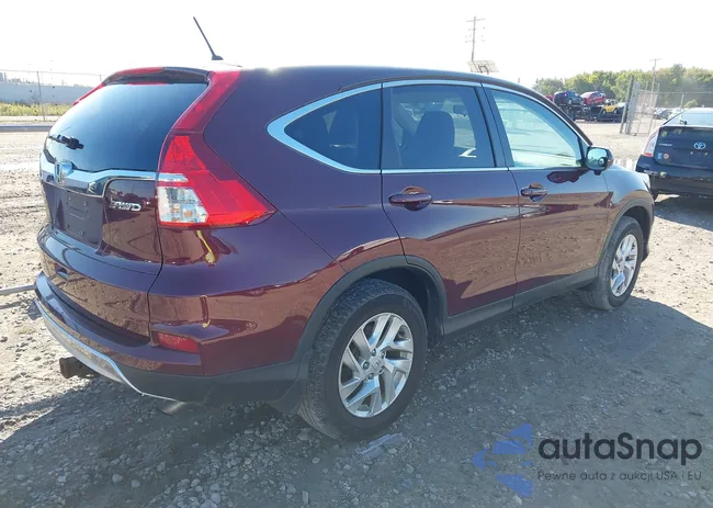 5J6RM4H54GL054259: 43298377