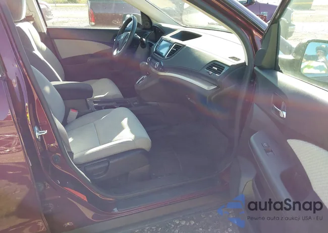 5J6RM4H54GL054259: 43298377