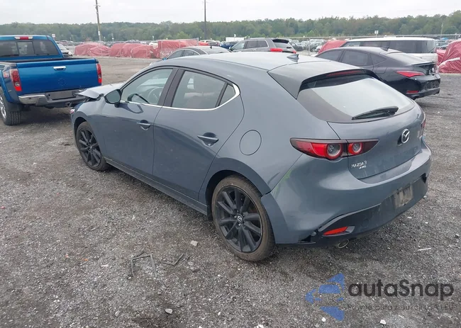 JM1BPBNM6L1165836: 43298378