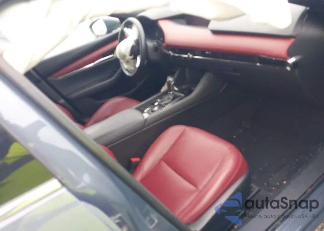 JM1BPBNM6L1165836: 43298378