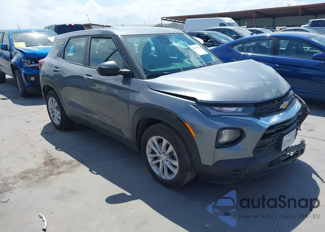 KL79MMS20MB026395: 43297382