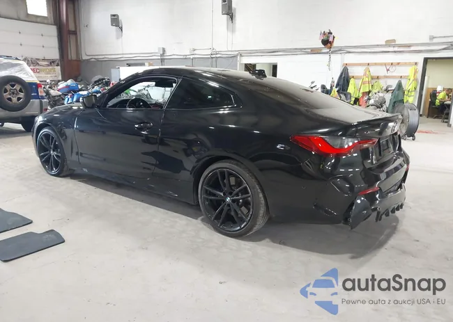 WBA13AR04MCF67076: 43297384