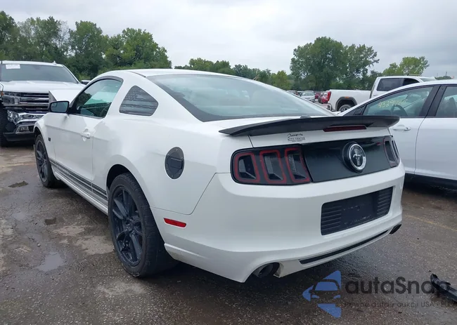 1ZVBP8AM6D5242155: 43297385