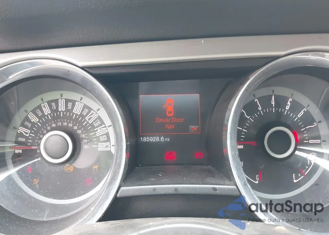 1ZVBP8AM6D5242155: 43297385