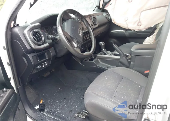 5TFCZ5AN1HX050516: 43297388