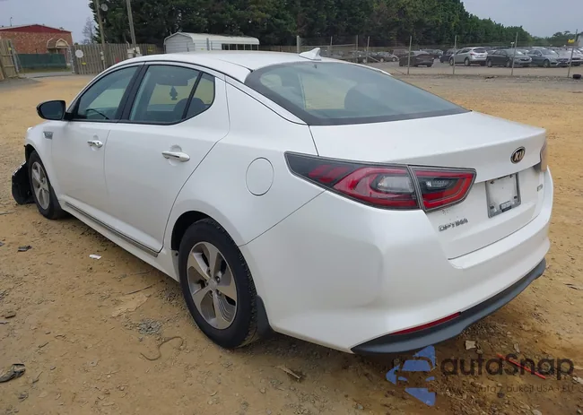 KNAGM4AD4F5085283: 43297394