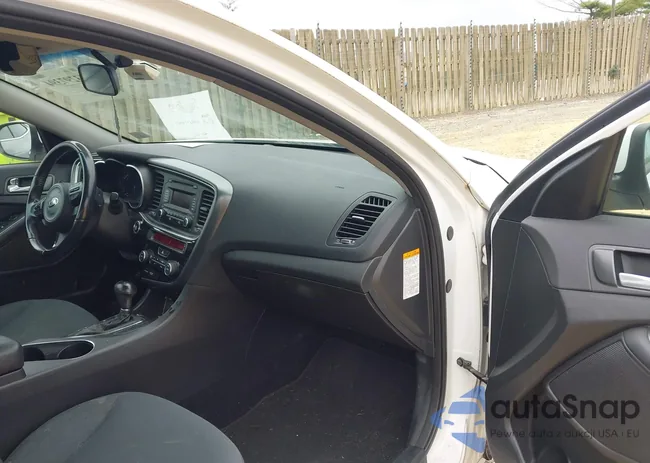 KNAGM4AD4F5085283: 43297394