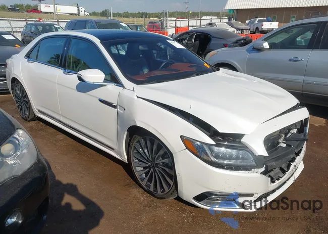 1LN6L9BC5J5602020: 43297396