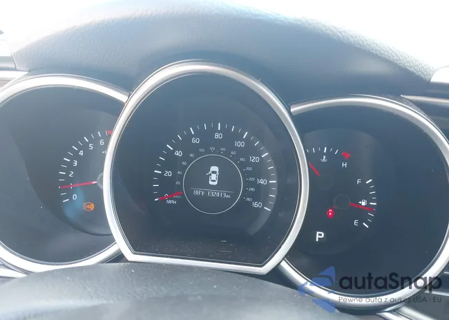 KNAGM4A76F5653690: 43297397