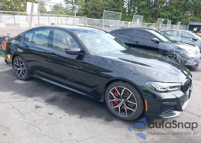 WBA73BJ08PWY03157: 43297401