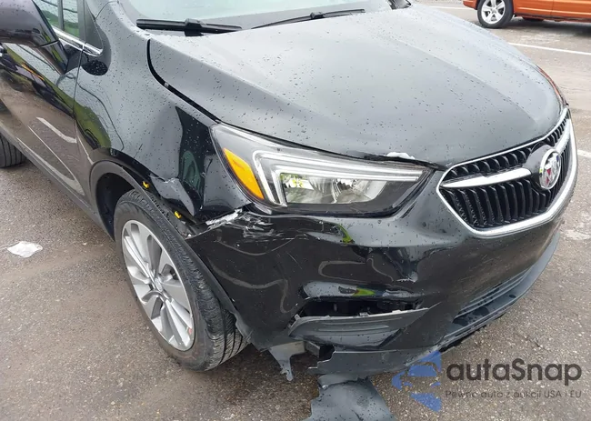 KL4CJASB4LB016591: 43297408