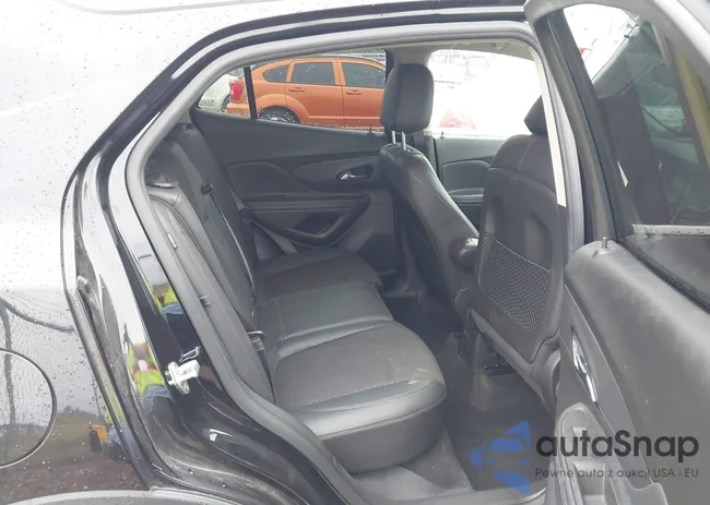 KL4CJASB4LB016591: 43297408