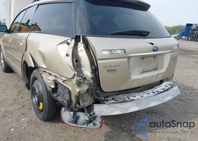 4S4BP66C997319132: 43297410