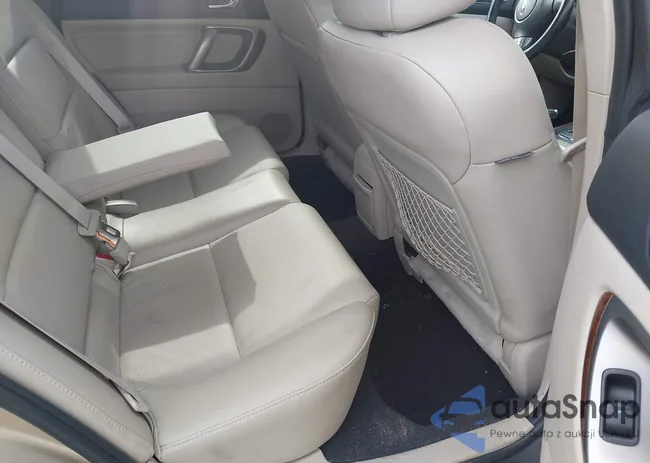 4S4BP66C997319132: 43297410