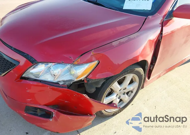 4T1BK46K88U060188: 43297412