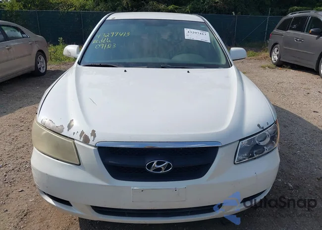 5NPET46C28H371438: 43297413