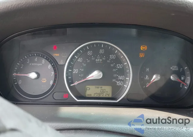 5NPET46C28H371438: 43297413