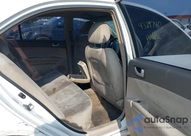 5NPET46C28H371438: 43297413