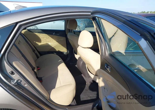 5NPEB4ACXEH902617: 43297422