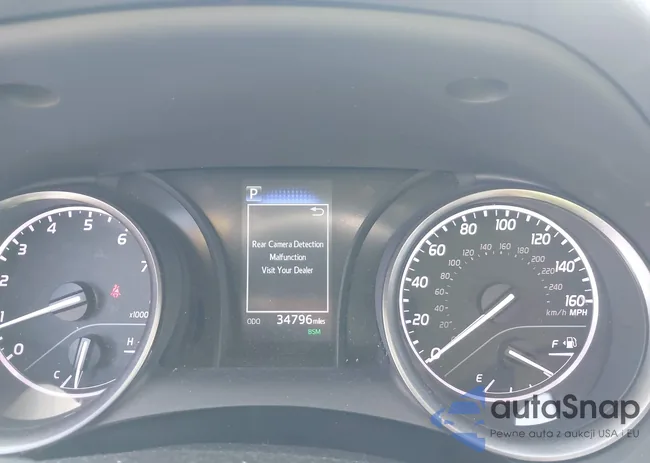 4T1T11AK1RU854528: 43297423