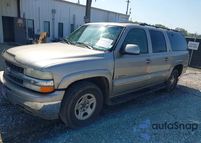 3GNFK16T7YG129525: 43297424