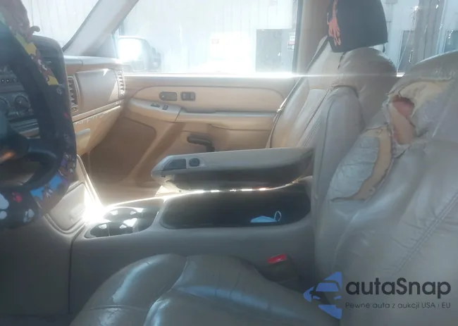 3GNFK16T7YG129525: 43297424